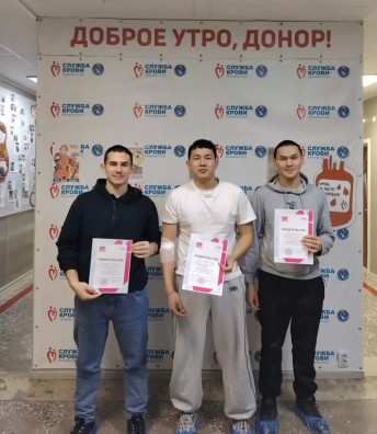 iqIc51CJnDUJXMo zOl3DNk0BasJUUWEQAkJf2TarE7tiGMzf00JPOI0jIb2SM2F3nQudItZGLEcYcxvBmFCdl4s