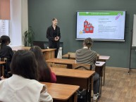 jxLBg fSjoNd07EOIDOx9LYdR0PMHP3unvE4p2zsfCXVdtAuTA1q51hnMkYIN0T9n ik2vA5L7E9mM0RcjwEiuXi