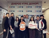 k27occhvR6odBEVj89E47RdXiIlBX Q1i8N qiEIY1ra5 pQKMxZBW2yIXvn2l1I3Sg1EgbsSmfgYfW4 hg32I3E