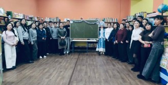 kIHIub nufh284Ewr7kat7XJXn03A8hPlhUT5s5 oHw5MV5NjbmzQXk4MW kyfmsZ0h ZYFt9vjwQy73laI7Dz2m