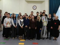 k IyoAIhF 4ZhYXuZ2z6dZ0TlsFZhnaxl QFOwlddCvUZhC1q21KmchtczHJddpPDpDxsgqROj5UOxwcVd1kIf s