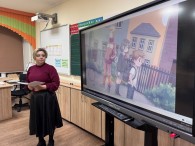 kdXYTzIJqCa5lmPME75PUOvxZqtIHxs2tdfl 4uS98FVrF BcIFX67ZFUH YUyGWV8dqfN0IsqoUOG1CxDgOqWPf