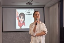 klktrvl4krP4SE7Ri3ybAoEAbLeSAbkP7cGrXpj1xqd4JE7fFDkPnVpsB rgndzO m0b0LRV APdx oOPw03N0Or