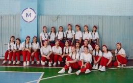 kq2NUqbm4wf1unxjUEs44nAEb8yFQYT9OdnxWwsdhVTNraj5fg6puq1UngFclkNDXXAguEAaYlIWgpSBtasd7abQ