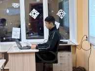 kvyPKw0sl9ksIkDRq Axf8V5qJ3FPHX1xZr6edQ4nBLLv gX29S3UBMwd6ygE0PKr8KBBPEOS2IA6v9RXS86Yd n