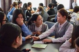 l 5fAM6tPqrv4ev8eXM782N1tJRsfzt4 9kTCqsXWKX9FIKETsgElu2iTP6XLpeR7KfoxRqyMPunWLs6LxsX3Dj 