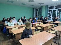 lChs5ihgQIGC WdxbyQeCMaYHhxmMyJkQwQOXD Yje7gixkcSwf1 bGlUb ojxrNwUET8ku