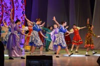 lktg9m0D1o0m5SiKFSiSRNmzixUBoD8jmjJGgRtYvPKz7iPGGnYtl3L WAqhbN7dhJEs0xlWXVUW0qOxUN6PSjPO