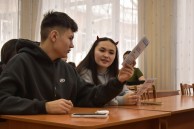 m7m4IBMllXYC859yCOfFIir7oZ IR4G4jTKcycNzgeHAzewRjR 13ylJWfnzkKsYrpHAN MzCTs9Pz8yqrGmSf5