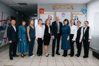 mD9Irs0SvoHNtqQFKJ5PJe pvFfuoWD2uLrUtVVkPa5Rl2QHCuK16C2jyKHhPh1n5hBZYZfui3DvtGKafxWQ5oWR