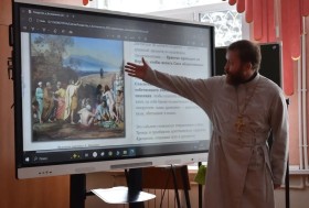 mS8mQQP2pClbRkX7h ZQwwqb53gcRkeh9kEaWQEJbHO VgAiVwRR