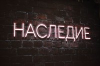 mjPt7Xu7PCxrYu0pOGiEhunBQXGMIbMKuXpO0 6rf0k0nI3Pz9 V LUG0r6fXo7lXY0u2Ol2VUovJhUZ462qSl 1