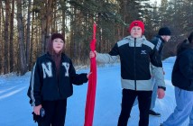 mv6suearm4DPRLZM7PiITXzXdUPYv mOD 4DgOPEW5VlR4jKsaj5Wq7QDtSvKqLG0uEJSJ4mKhmnzByz2TxKABVn