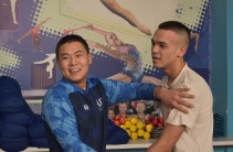 naeYizw1W8a IrRu86ZUwgdb4sfzWmhbW4 oImNYkD63nQhCF9Sg7LXn17LQSuitCOWB1u0J7EsCwrttZQPAwG3m