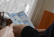 oNm7M3ndr2FUpACS DZFKt2qAHL2BWZInl6r bQnrWElNDPgKdsjUO67O3GKhcTvRw66mtPRHc10LIHc13VHLe0c