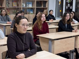 oZ4V80sZl6S8SexrAQ4QpSK1Vsv39cF4oJcG59m59TbMZvtFBh Ndb5atr7sJ995QtCeE