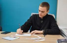 ouzO3QjKuXP5Ra6xtbRV4o7r3ztIfukGRTSZ DUyI 1wcfYooaJT xvStuUUY5xMfprAvTIc8 Fe4EcfSdJdeAVD