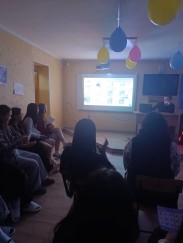 p75sKaHmtjpKwG5mneQQjZ5S2hvshYwAUQs7rCBq3RB4BrX C794eMcFL JUewwvTmn1shlJSTxNzezzs1R8Ng5I