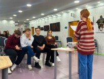 pH YYOFKpo8BsnXueW F0 D0iXTAtRVgbWX5QzNL0ZtlSoNrnZYKWtN0MiI3zY4KdWDjq5bRmiPCNwbzPj2QATlC