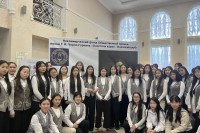 photo 2025 12 07 19 37 38