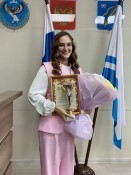 photo 2025 12 12 21 48 36