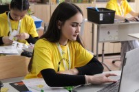 photo 2026 02 12 08 28 47