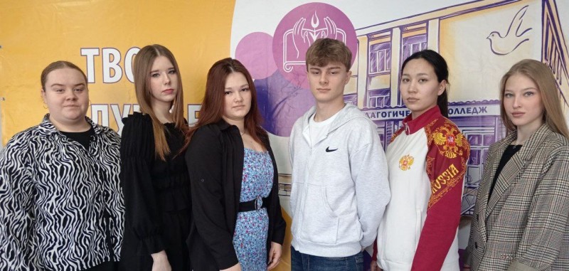 photo 5195017649417555214 y