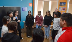 qIDq9X qBfLmCoS7dEE sEpEGo 0eLgchPVdOqiB2j9mOqnaiHogTiGPoYbDj7ypN5nj yKWD fBDrNT1dg9UyHO