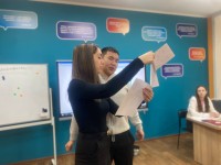 rHCCjYGaVoiXICWgs3rufmplE U0v5hEpEj0JqQVR9rCCs