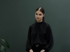 rRFeY hh2TWQMKiOuoGckupzPRN8H 5fK9m8VrtPXUGfANBnQzCubTwiRqVUpHFyb4fVBqdVPYVgTbOT6nFm4QB