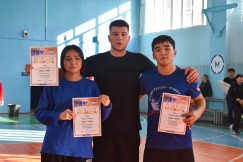 rWWD7YQpEfC1oqCx763WgE1AtE26rpbk7Q0dBU3ydOH BsJqYOHkW6oeu46SRJP YbJKbTaJ4CpSK4kGQ5zNTtIu