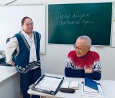 rppu4QfbBo2PmQlPwqDgH07g3EVoOA9atLM934loTci3ILYfxBgBhfrW z4veAqGVbg3xeljHQ1ZDraNwFpg3Qca