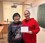 s8lcAGx19t3Gxj4ZVnApPK4xXlzVbHjQjy0w5PaGp8qun3Ru3MLfE8A5ft uUk1TvcsHLpNt9XL4 vbschy1xrVP