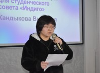 sYjvNxC7n6FgY q bmOpWFHqT9yJ0DdYwLONcioYe3c6OKRVLLmipJYfhLZ6 IU7 TVwJDj0lxwyJfbXueFpSZtB