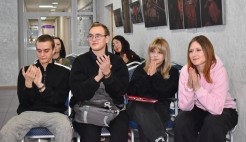 shZp5RLixpmeefvAqiNE5F U lv fckbj5tEgLgK5e uMe3RPKw7DeboMkg96rpogAypNQr9hKivE4 j8cbLm1Iz