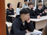 sibuJsBMLJ HKf4CbMCVW0pP8UyYq5wPYN0w TvPmXSbSFP B0E3Goy5y1Y7bOftC7FePz1inG4S0WxieXIToOtU