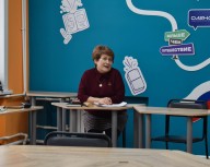 sznNz rJRs8KaIsu9t67T