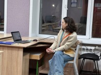 tAVDAytxkEYLESc4bv3ym3Z8sSQvQ46E6gfOyzlNRAsvkWwU jq6Za5dJoMTQJu9N0V27VxU24yD x