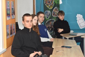 tDLXPmABkMQDgiKtFByKJChjKzY4v5ElaCB7z9lQ3nji9KC72IXuUBVS3eIfA1TUHFnq oFjwNc4CNev2p6oLAnn