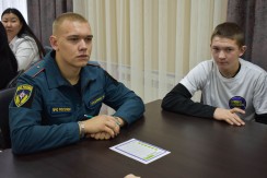 tQP2tykNaswUK4ZcRQo9 fVG0o YbMXyt4BODgabRU7YOVqSV27bHgvQmU194huCEuXAieEgkMTF9cSy6I8oP9R8