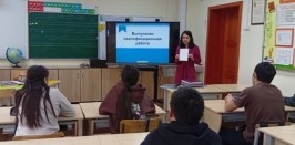 tfsebM6zcZzlDKGo5P2iCk9Pnid38aD7cfcb8lSPb jGA2QLJEhPvCptNBo9AKLbbSdAZZ83iiP3Az4YvpHTAc53