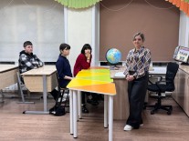 tkvqIx93tFumGn2cdBIHNbV676AU9MJSMdOrJwn qardyoEyHPVwi OFoscag1NCXGll