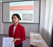 uXX6awyLJX1BjkP4HpYs1OIDIkSyRYd64UJwQ587dwrqnAEO WyRu17NTKj1r8caWf3AgTCPRkoN7Zz3SjaZW1nE