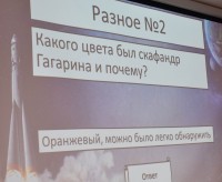 vDJFfUGenkxu8rEXOikW3hIrlzIMBXmitTSuduGJyQGPaxRsGE6q2p7RgYB74A2yJ 2AzHK0 x yGpsdLGfFDIY1