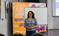 vr4LKf46L5mGnzNFZE4a7MMIsnN418fPFfc4VmfWbxkrlIppve6sVrTNzxj1BRXl42U AOahpCxOkBj i8k Pm4b