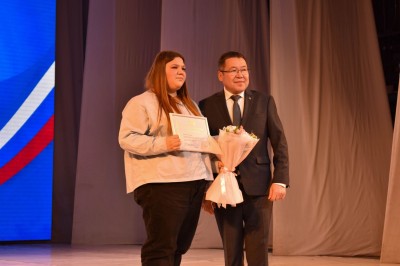 xdAtKuDgldW2YrjjWoTqdouGe5UDJKHkUs4aDi4Tpp7uWeXIZY0vK jY344eW7MuM gQdSmPhoaaETK14MrTGR J