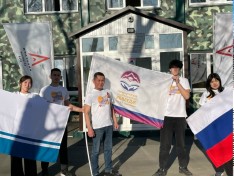 xfKBiOfd9ZVxj68sugM Be5DpnmwwqDXY8 2mGy1Uq10gUuOd6E4 8 SHg4VkPC1S8VdxZvOIABA1q7xnR5LhL2x