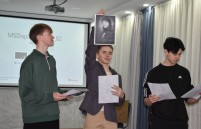 xrDXOsbkj32ypYckiPCQTuRSSx y5eAp6nrJa9ZHlINTMuVtRFaOf0rCP1sUAOUdSJ0hBgayc9Kii9uLbc0BErR