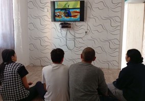 xu3Egh2 8RVe5Z55X1L6b7EvV0AF1K3DgrPb 5uHP5q9FadC ZZkMgFQFNTVH6BULPHYkvJ f8K LYg49tRKgdO