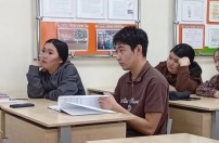 z6AJV6tI2a3SFo79ZusC1Oqvs0MLVvvoAzjZuFQg089k6z1fwbac8KfkPaAAai7y9tQFiAXH0y1P A51ikGUhWwp